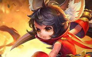 仙人名人爆料大全最新,仙人名人爆料大全，独家内幕大公开！